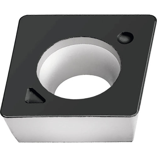 MPHW120408-A57 Grade WKP25S - Eagle Tool & Supply