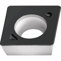 MPHW120408-A57 Grade WKP25S - Eagle Tool & Supply