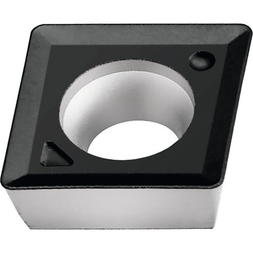 MPMX080305-F57 Grade WKP35S - Eagle Tool & Supply