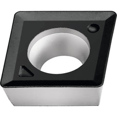 MPMX080305-F57 Grade WKP35S - Eagle Tool & Supply