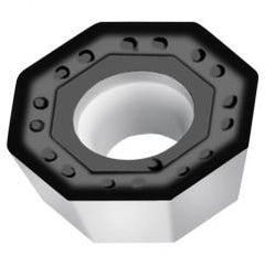ODHT050408-F57 GRADE WKP35S - Eagle Tool & Supply
