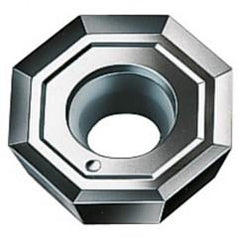 ODHT0605ZZN-G88 Grade WXN15 Insert - Eagle Tool & Supply