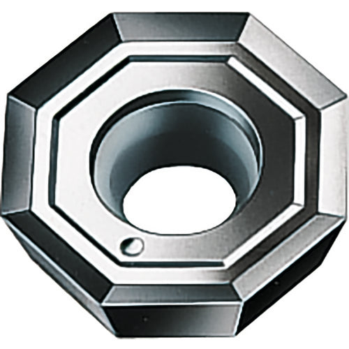 ODHT0504ZZN-G88 Grade WK10 - Eagle Tool & Supply