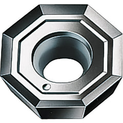 ODHT0504ZZN-G88 Grade WK10 - Eagle Tool & Supply