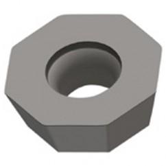 ODHW050412-A57 GRADE WSN10 - Eagle Tool & Supply