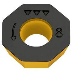 ODHX0605ZZN-A57 GRADE WAK15 - Eagle Tool & Supply