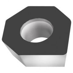 ODHX0605ZZR-A57 GRADE WAK15 - Eagle Tool & Supply