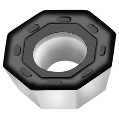 ODMT050408-D57 Grade WKK25S - Eagle Tool & Supply