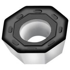 ODMT0605ZZN-D57 GRADE WSP45S - Eagle Tool & Supply