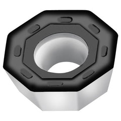 ODMT0504ZZN-D57 Grade WSM35S - Eagle Tool & Supply