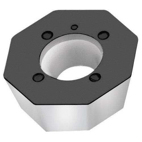 ODMW060508-A57 Grade WKP25S - Eagle Tool & Supply