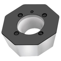 ODMW050408-A57 Grade WKP25S - Eagle Tool & Supply
