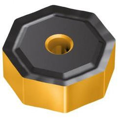 ONHF050408-F67 GRADE WKP25S - Eagle Tool & Supply