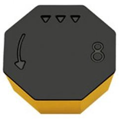 OPHX0504ZZN-A88 GRADE WXM15 - Eagle Tool & Supply