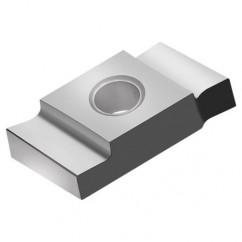 P20200-1.5 GRADE WKP35S - Eagle Tool & Supply