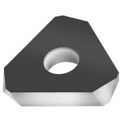 P2352-2R GRADE WKP35S - Eagle Tool & Supply