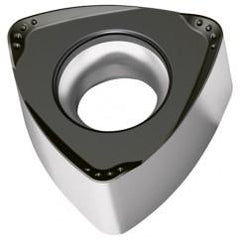 P23696-2.0  GRADE WKP25S - Eagle Tool & Supply