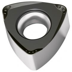 P23696-1.0 Grade WKP35S Insert - Eagle Tool & Supply