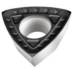 P26325R31 GRADE WKP25S - Eagle Tool & Supply