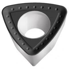 P26335R25 GRADE WKP25S - Eagle Tool & Supply