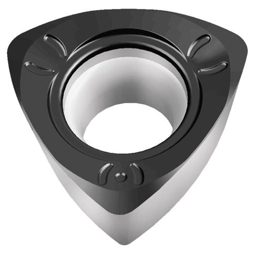 P26339R14 Grade WSM35S - Eagle Tool & Supply
