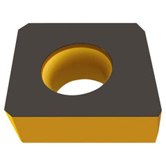 ‎?P2901-1R Grade WK10 - Eagle Tool & Supply