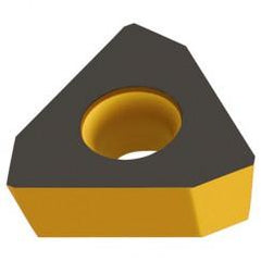 P2903-2R GRADE WAK15 - Eagle Tool & Supply