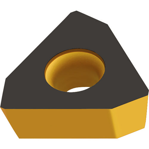‎?P2903-2R Grade WK10 - Eagle Tool & Supply