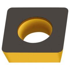 P2905-1 GRADE WK10 - Eagle Tool & Supply