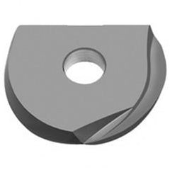 P3204-D25.4 Grade WSP46 Insert - Eagle Tool & Supply