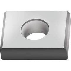 ‎?P4406-4 Grade WKP35S - Eagle Tool & Supply