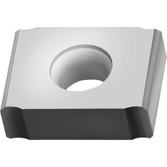 ‎?P44462-1 Grade WKP35S - Eagle Tool & Supply