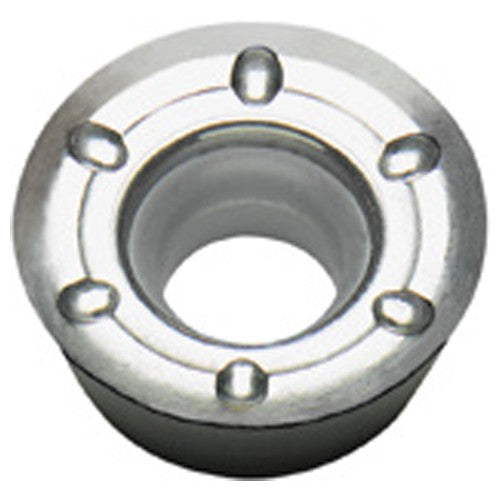 RDGT1204M0-G85 Grade WMG40 - Eagle Tool & Supply