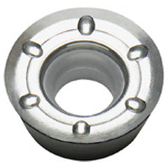 RDGT1204M0-G85 Grade WMG40 - Eagle Tool & Supply