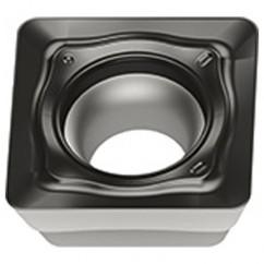 SDGT1204PDR-D57 GRADE WSM35S - Eagle Tool & Supply