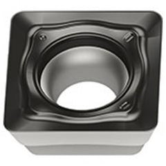 SDGT1204PDR-D57 GRADE WSM35S - Eagle Tool & Supply