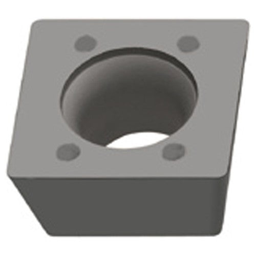 SDHW09T3AEN-A57 Grade WKP35S - Eagle Tool & Supply