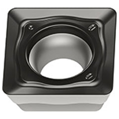 SDMT09T320-F57 Grade WSM35S - Eagle Tool & Supply
