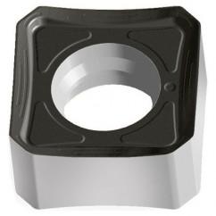SNGX1205ANN-F27  GRADE WKP25S - Eagle Tool & Supply