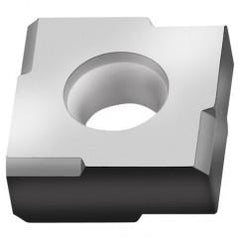 SNHQ1205ZZR-A57T GRADE WKP35S - Eagle Tool & Supply