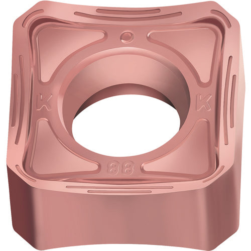 SNHX1205ANN-K88 WK10 - Eagle Tool & Supply