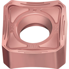 SNHX1205ANN-K88 WK10 - Eagle Tool & Supply