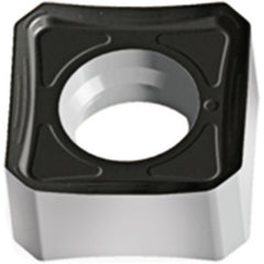 SNMX1205ANN-F27 WKP35S - Eagle Tool & Supply