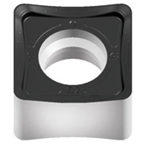 SNMX120512-D27 Grade WKK25S - Eagle Tool & Supply