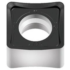 SNMX120512-D27 Grade WKK25S - Eagle Tool & Supply