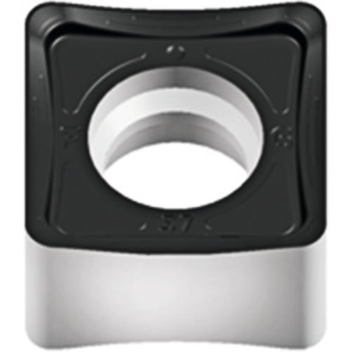 SNMX120512-D27 WKP25S - Eagle Tool & Supply