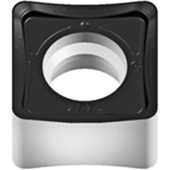 SNMX120512-D27 WKP35S - Eagle Tool & Supply