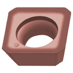 SPGT1204AEN-K88 Grade WK10 - Eagle Tool & Supply