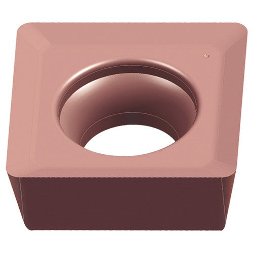 SPHT09T308-G88 Grade WK10 - Eagle Tool & Supply