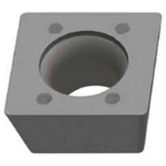 SPHW120412-A57  GRADE WSN10 - Eagle Tool & Supply
